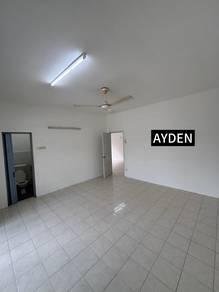 Rumah di Taman Seri Juru, Juru, foto 7