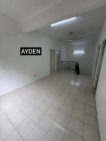 Rumah di Taman Seri Juru, Juru, foto 5