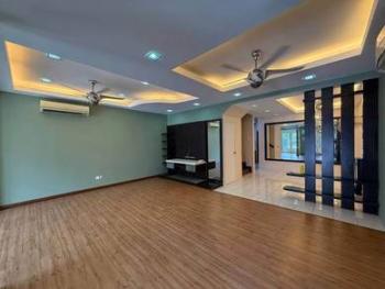 Rumah di Taman Ukay Bistari, Ampang, foto 4