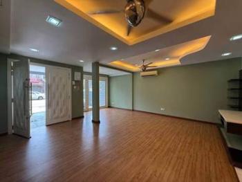Rumah di Taman Ukay Bistari, Ampang, foto 3