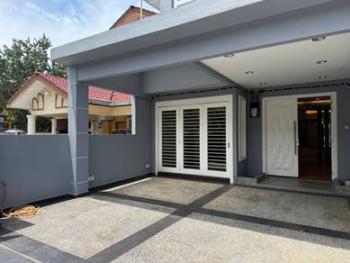 Rumah di Taman Ukay Bistari, Ampang, foto 2