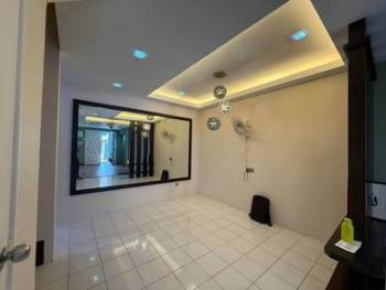 Rumah di Taman Ukay Bistari, Ampang, foto 5