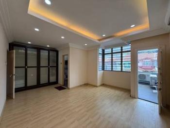 Rumah di Taman Ukay Bistari, Ampang, foto 6