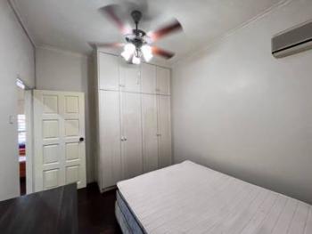 Bilik tidur – Kondominium di Grace Ville, Kota Kinabalu, foto 5