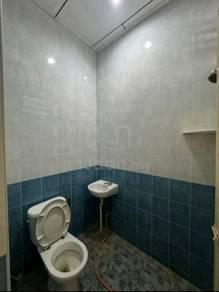 House at Taman Sri Nibong, Bayan Lepas, photo 7