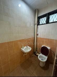 House at Taman Sri Nibong, Bayan Lepas, photo 9
