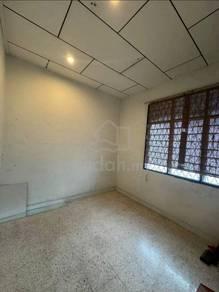 House at Taman Sri Nibong, Bayan Lepas, photo 3
