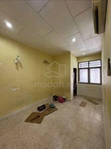 House at Taman Sri Nibong, Bayan Lepas, photo 4