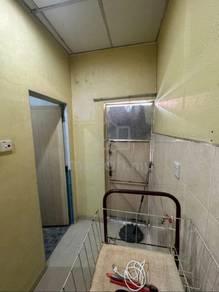 House at Taman Sri Nibong, Bayan Lepas, photo 5