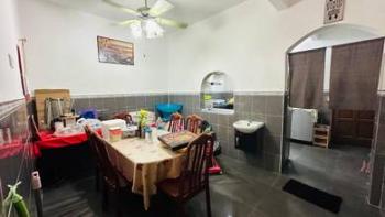 Rumah di Rawang Perdana, Rawang, foto 8