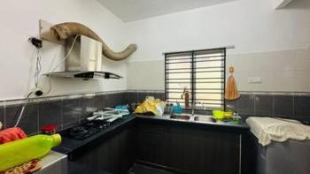 Rumah di Rawang Perdana, Rawang, foto 9