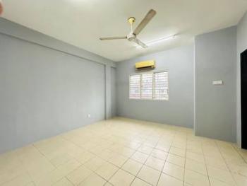 House at Taman Rawang Tin, Rawang, photo 3