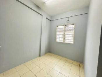 House at Taman Rawang Tin, Rawang, photo 6