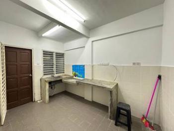 House at Taman Rawang Tin, Rawang, photo 10