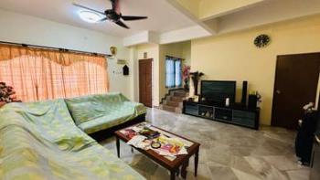 Rumah di Rawang Perdana, Rawang, foto 1