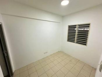 House at Taman Rawang Tin, Rawang, photo 7