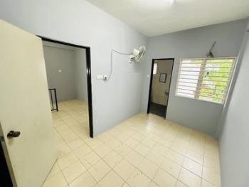 House at Taman Rawang Tin, Rawang, photo 5