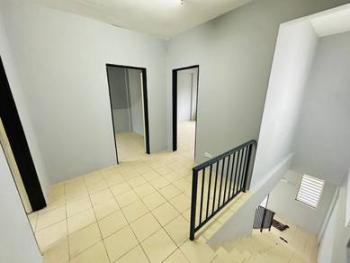House at Taman Rawang Tin, Rawang, photo 8