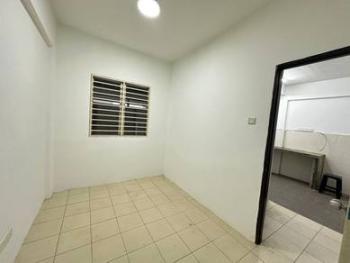 House at Taman Rawang Tin, Rawang, photo 9