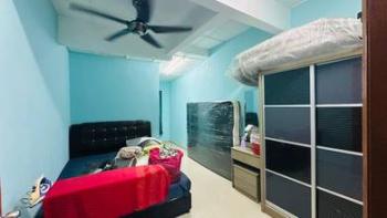 Rumah di Rawang Perdana, Rawang, foto 6
