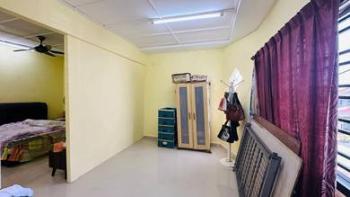 Rumah di Rawang Perdana, Rawang, foto 4