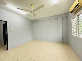 House at Taman Rawang Tin, Rawang, photo 4