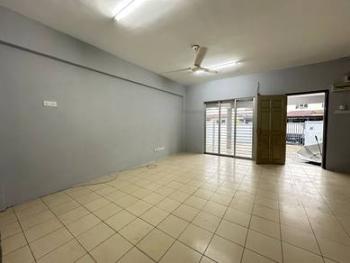 House at Taman Rawang Tin, Rawang, photo 2