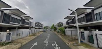 House at Kajang East Precinct 2, Kajang, photo 2