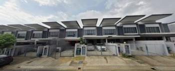 House at Kajang East Precinct 2, Kajang, photo 1