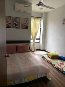 House at Kajang East Precinct 2, Kajang, photo 6