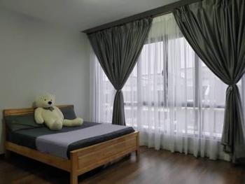 House at Kajang East Precinct 2, Kajang, photo 9