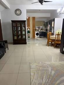 House at Kajang East Precinct 2, Kajang, photo 4