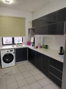 House at Kajang East Precinct 2, Kajang, photo 10
