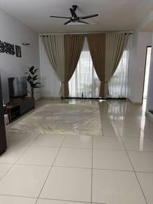 House at Kajang East Precinct 2, Kajang, photo 5