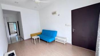 Rumah Bandar di Taman Tropika 2, Kajang, foto 4
