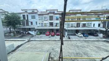 Taman Tropika 2, Kajang的联排别墅，照片5