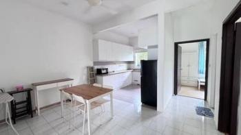 Rumah Bandar di Taman Tropika 2, Kajang, foto 9