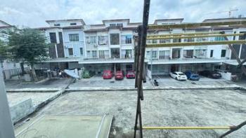 Taman Tropika 2, Kajang的联排别墅，照片8