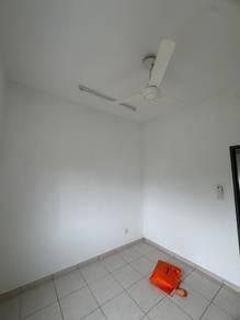 Rumah Bandar di Villa Astana, Kajang, foto 3