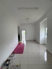 Rumah Bandar di Villa Astana, Kajang, foto 2