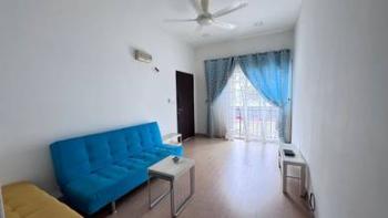 Rumah Bandar di Taman Tropika 2, Kajang, foto 6
