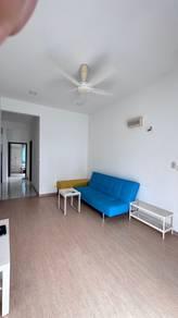 Rumah Bandar di Taman Tropika 2, Kajang, foto 3