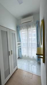 Taman Tropika 2, Kajang的联排别墅，照片10