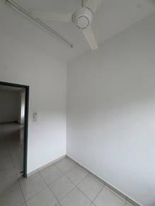 Rumah Bandar di Villa Astana, Kajang, foto 5