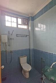 Bungalow at Taman Tasik Utama, Ayer Keroh, photo 10