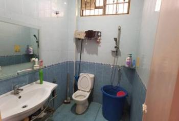 Bungalow at Taman Tasik Utama, Ayer Keroh, photo 8
