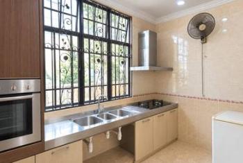 Bungalow at Taman Tasik Utama, Ayer Keroh, photo 7