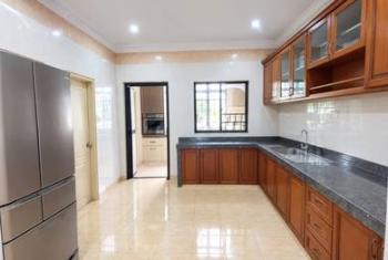 Bungalow at Taman Tasik Utama, Ayer Keroh, photo 6