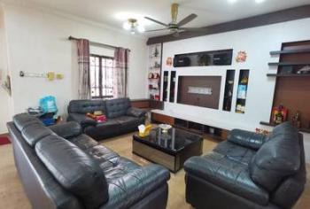 Bungalow at Taman Tasik Utama, Ayer Keroh, photo 3
