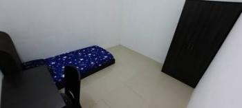 Bilik tidur – Bilik di Taman Tas (Batu 7), Kuantan, foto 4